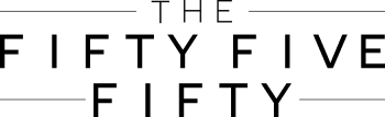 Property Logo at 5550 Hollywood, Los Angeles, 90028